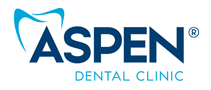 Aspen Dental – Pendik